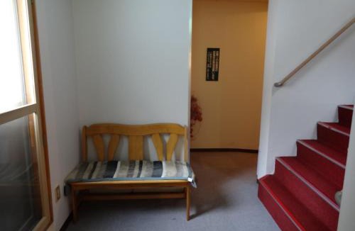 Myoko Hotel | Highland Lodge Takegen