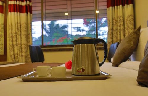 Tungarli Resort | Highland Resort