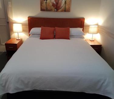Mittagong Hotel | Highlands Hotel