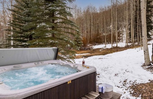 Highland Meadows House | Highline by AvantStay