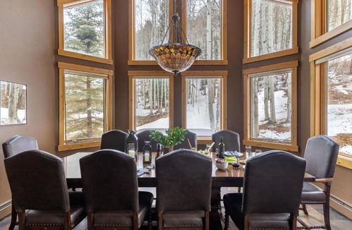 Highland Meadows House | Highline by AvantStay