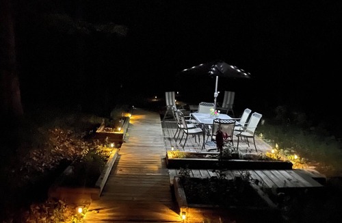 Cedar Ski Chalet | Highly rated 3 Bed,3 Bath, 0 cleaning fee dog friendly additional daily fee.