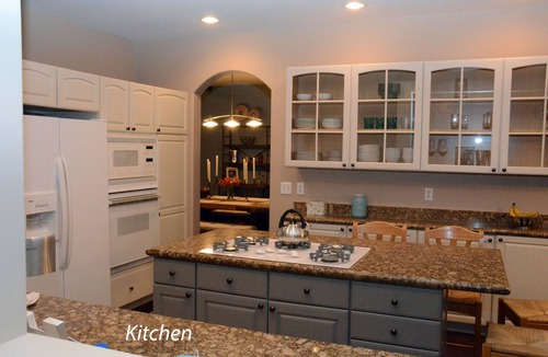 Christie Heights House | Highly Rated, Peaceful Neighborhood, Peak 8, Walk to town, 4BR/4BA