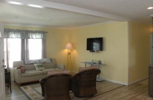 Montego Bay House | Highly sought after Montego Bay Community, Pools, Tennis, off of 130th street in North Ocean City MD