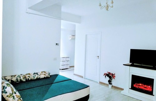 Oradea Apartment | Highsky Oradea Apartment