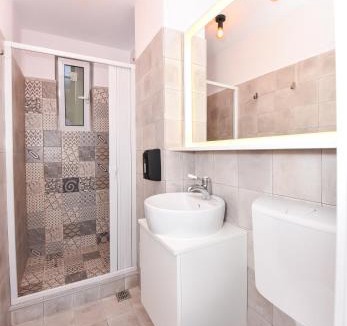 Bucharest City-Centre Apartment | HighStyle Downtown Apartments