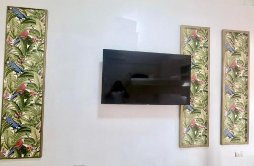 Cagayan de Oro Hotel | Highway Haven Dormitel Suites