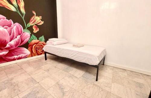 Cagayan de Oro Hotel | Highway Haven Dormitel Suites