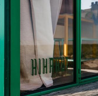 Vleteren Other | Hihahut De Tuureluur