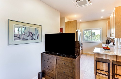 Durango House | Hike, Ski & Golf: Modern Colorado Retreat