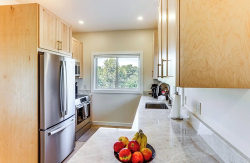 Durango House | Hike, Ski & Golf: Modern Colorado Retreat