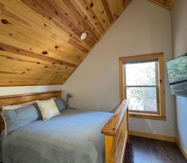 Orderville House | Hikers Haven borders Zion National Park