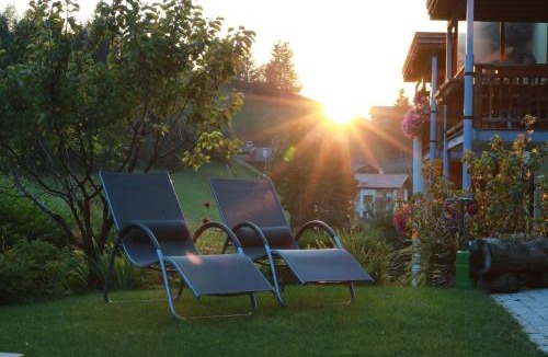 Santa Maddalena Apartment | Hilber App Furchetta