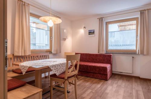 Santa Maddalena Apartment | Hilber Fermeda
