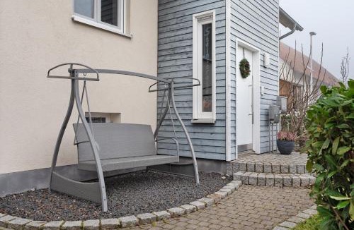 Zusenhofen Apartment | Hildas Plätzchen