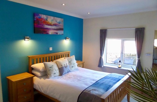 Kirkwall House | Hildeval