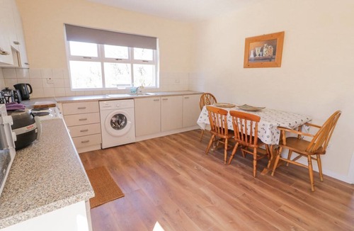 Armoy House | Hill House, Armoy, County Antrim