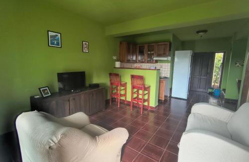 Oradea House | Hill House