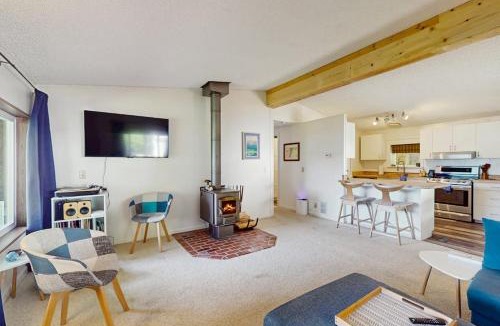 Belfair House | Hill House