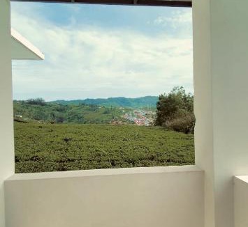 Ooty Villa | Hill Mount
