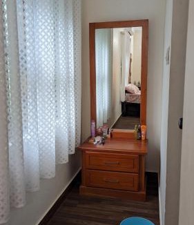 Kannur Bed & Breakfast | HILL TOP HOMES