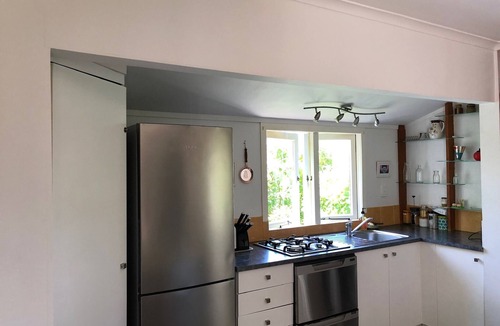 Palm Beach House | Hill Top - Palm Beach