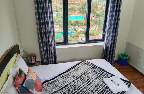 Thalayathimund Villa | Hill View Private Villa