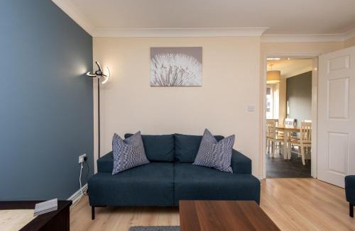 Stockton-on-Tees House | Hillbrook