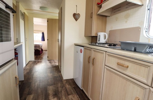 Preston House | Hillcrest Croft