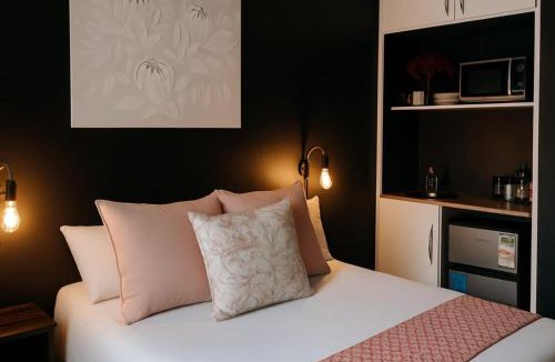 Kimberley Apartment | Hillcrest Hosting AirBnB