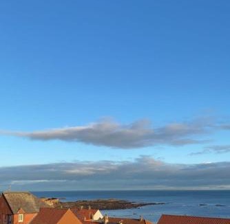 Dunbar Hotel | Hillside Dunbar