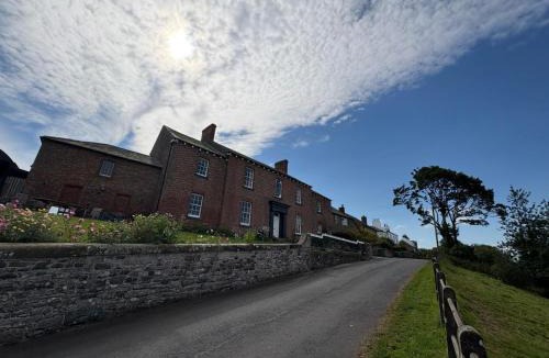 Carlisle Hostel | Hillside Farm