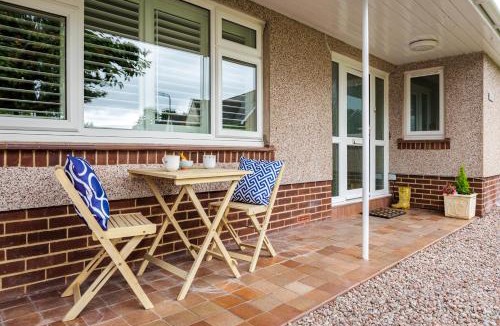 Ewyas Harold House | Hillside