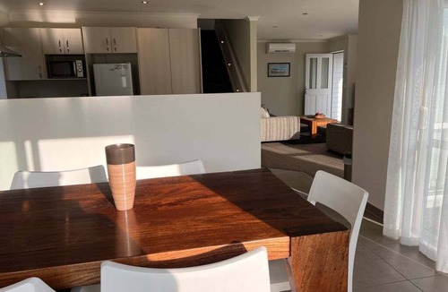Hanmer Springs House | Hillside Hideaway - Hanmer Springs