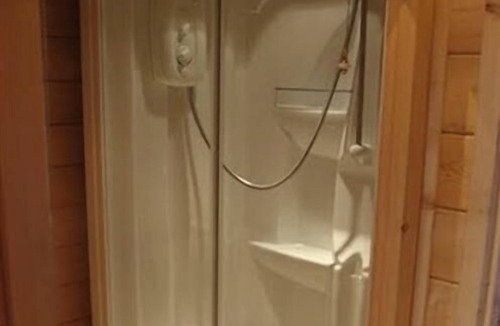 Odstock House | Hillside Self Catering