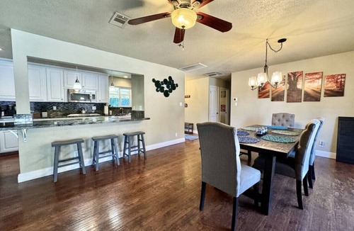 Diamond Springs House | 🏔️ Hilltop Paradise with Pool & Hot Tub | 4BR Near Apple Hill