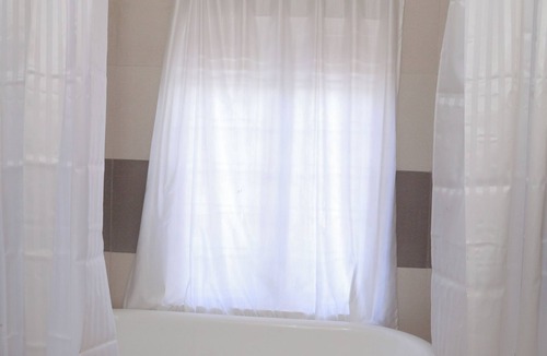 Varkala Resort | hillview beach resort