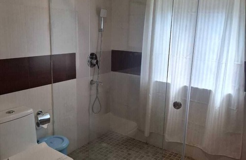Varkala Resort | hillview beach resort