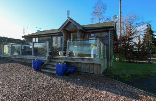 Billingsley House | Hillview