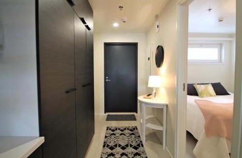 Kalajoki Apartment | Hilmantori 313