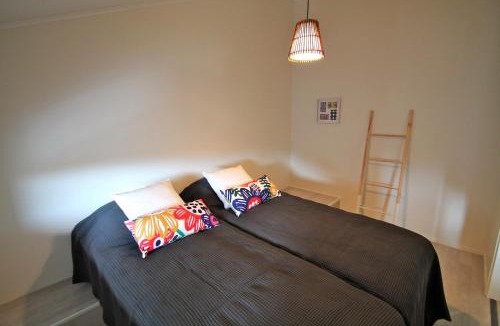 Kalajoki Apartment | Hilmantori 313