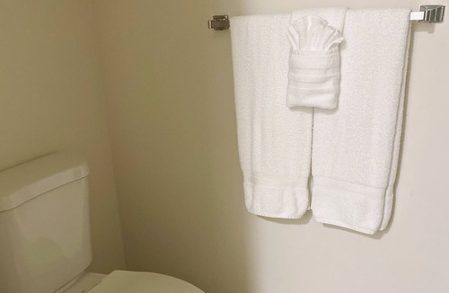 Hilo Hotel | Hilo Reeds Bay Hotel