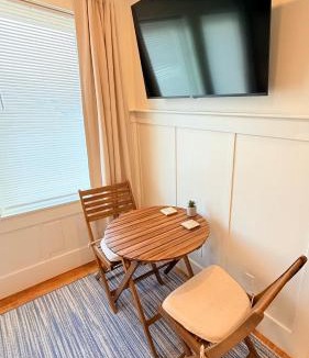 Hilo Hotel | Hilo Town Inn