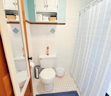 Hilo Hotel | Hilo Town Inn
