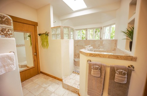 Hilo House | Hilo Vacation Rental