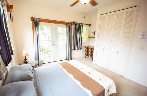 Hilo House | Hilo Vacation Rental