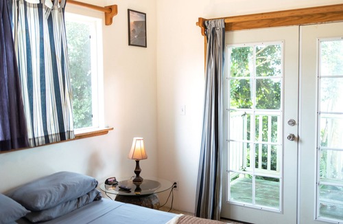 Hilo House | Hilo Vacation Rental