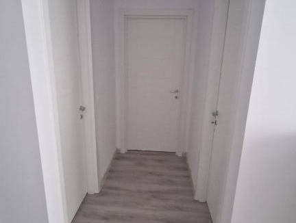 Sector 3 Apartment | Hils
