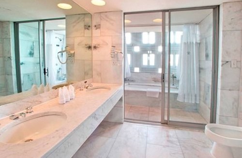 Kirkos Hotel | Hilton Addis Ababa