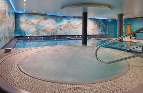 Kilmainham Hotel | Hilton Dublin Kilmainham